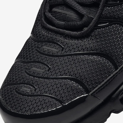 Produit Wavekickz