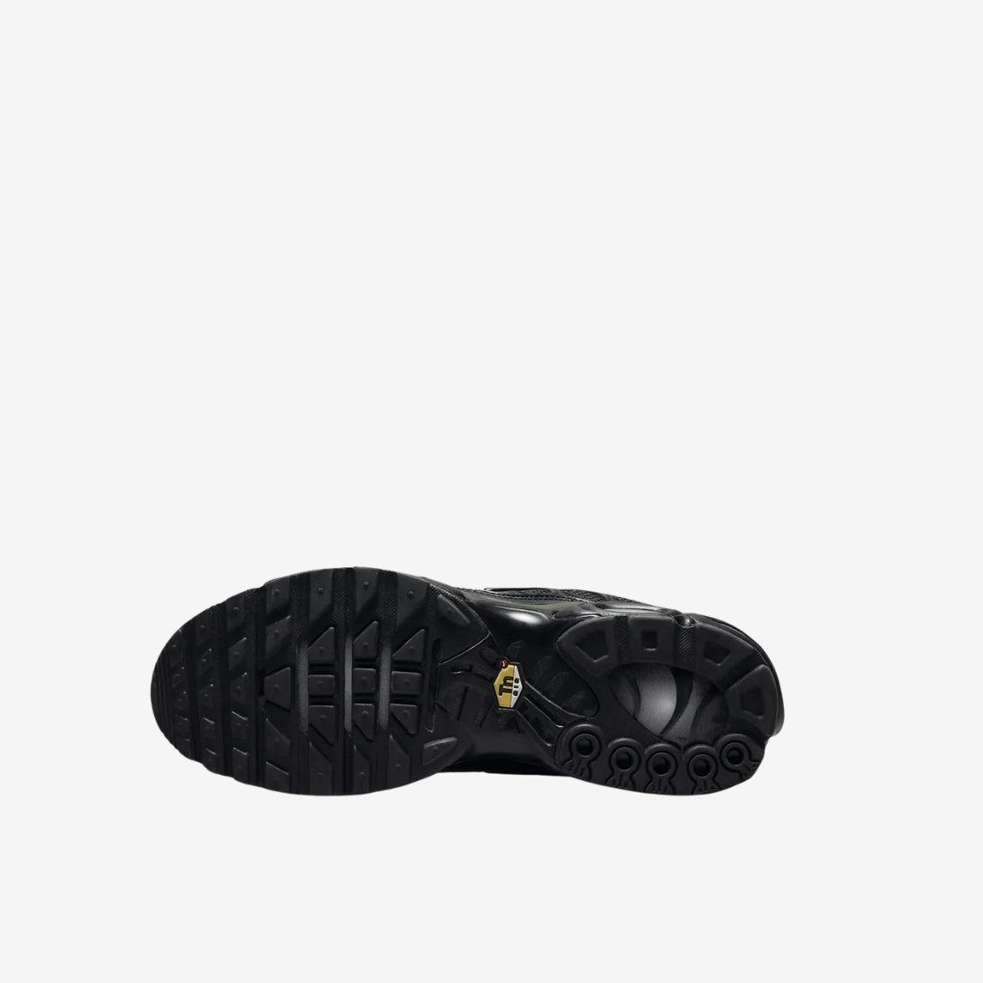 Produit Wavekickz