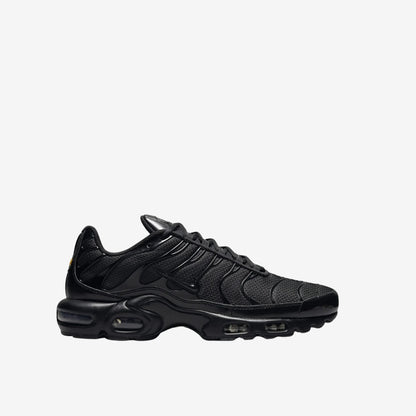 Produit Wavekickz