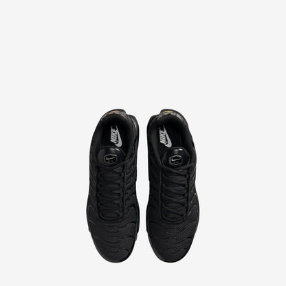 Produit Wavekickz