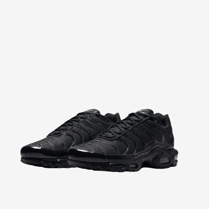 Nike Air Max TN disponible chez Wavekickz