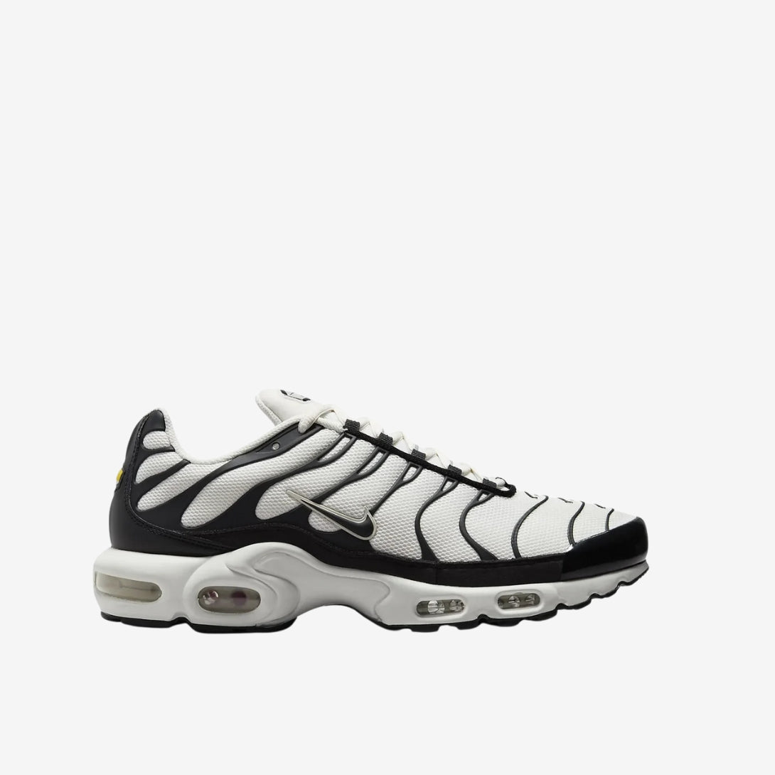 Produit Wavekickz