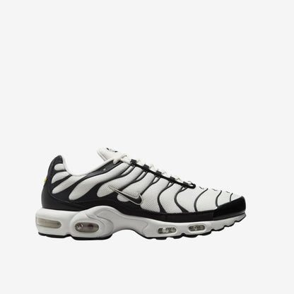 Produit Wavekickz