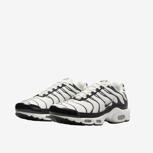 Nike Air Max TN disponible chez Wavekickz