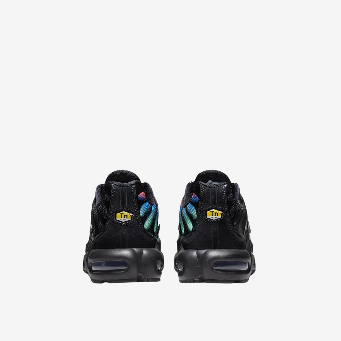 Produit Wavekickz