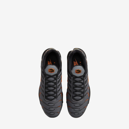 Produit Wavekickz