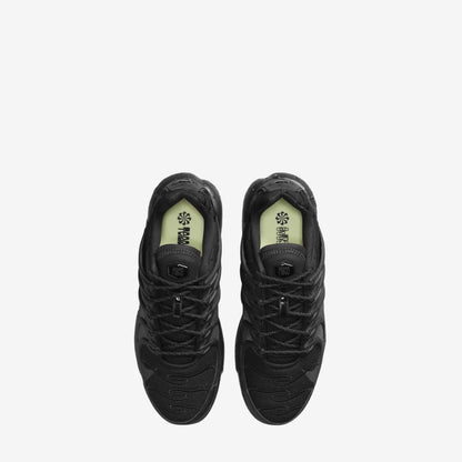Produit Wavekickz