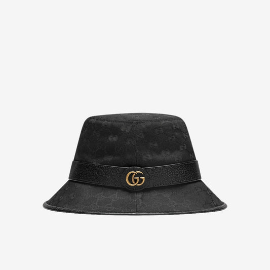 Bob Gucci disponible chez Wavekickz