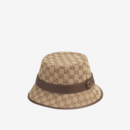 Produit Wavekickz