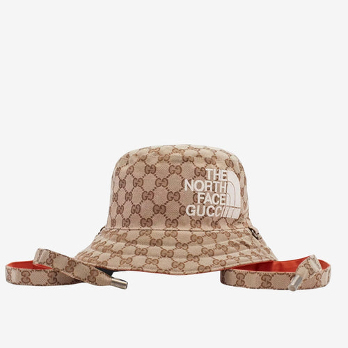 Produit Wavekickz