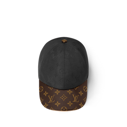 Produit Wavekickz