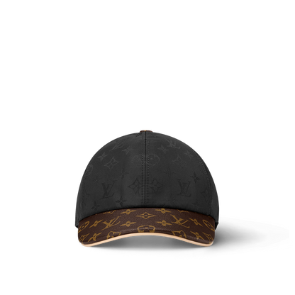 Casquette Louis Vuitton disponible chez Wavekickz
