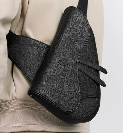 Produit Wavekickz