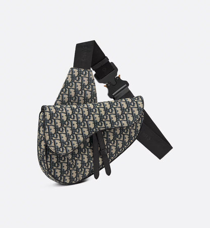 Produit Wavekickz