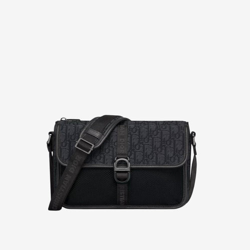 Sac à Bandoulières Dior disponible chez Wavekickz