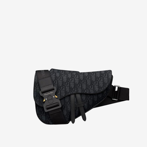 Sac à Bandoulières Dior disponible chez Wavekickz