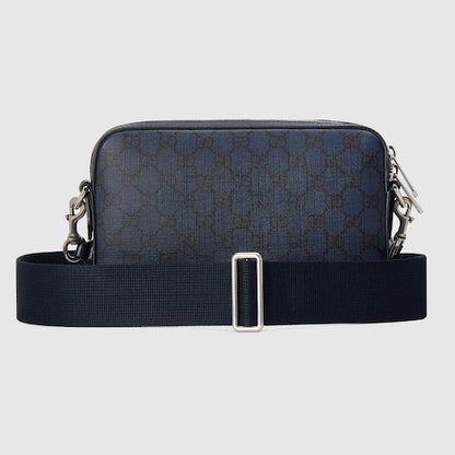 Produit Wavekickz
