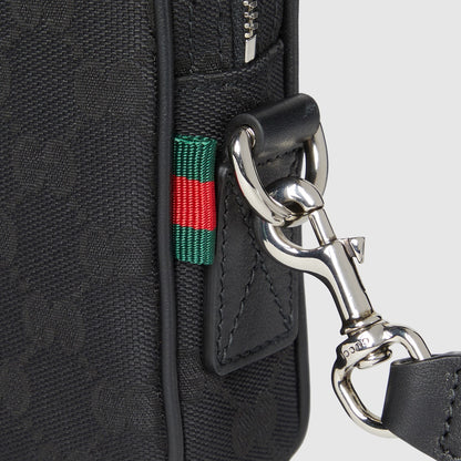 Produit Wavekickz