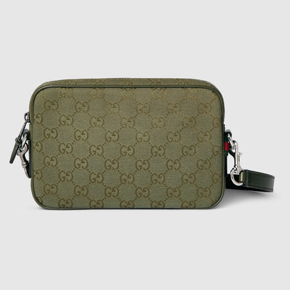 Produit Wavekickz