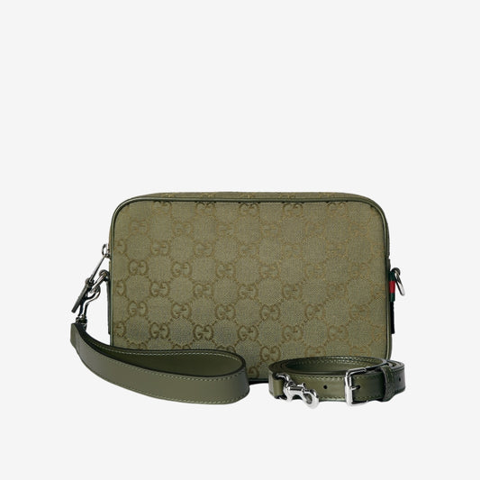 Produit Wavekickz