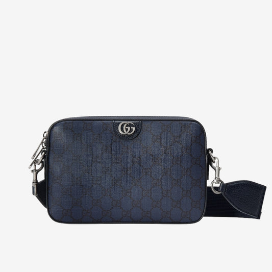 Sac à Bandoulières Gucci disponible chez Wavekickz