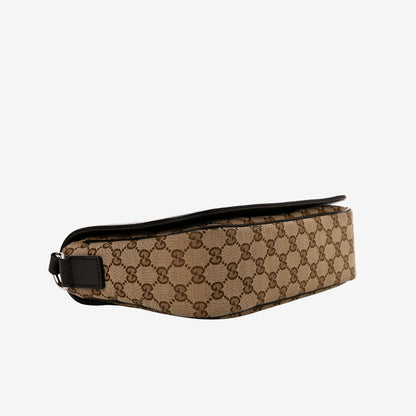 Produit Wavekickz