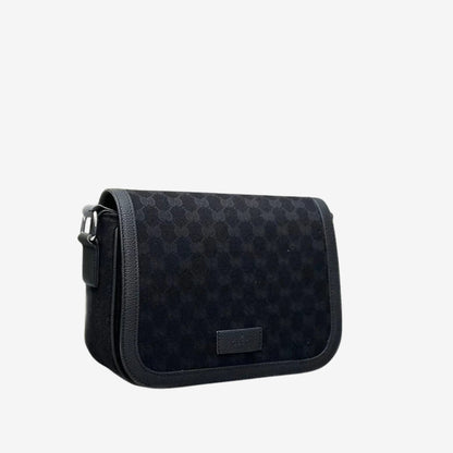 Produit Wavekickz