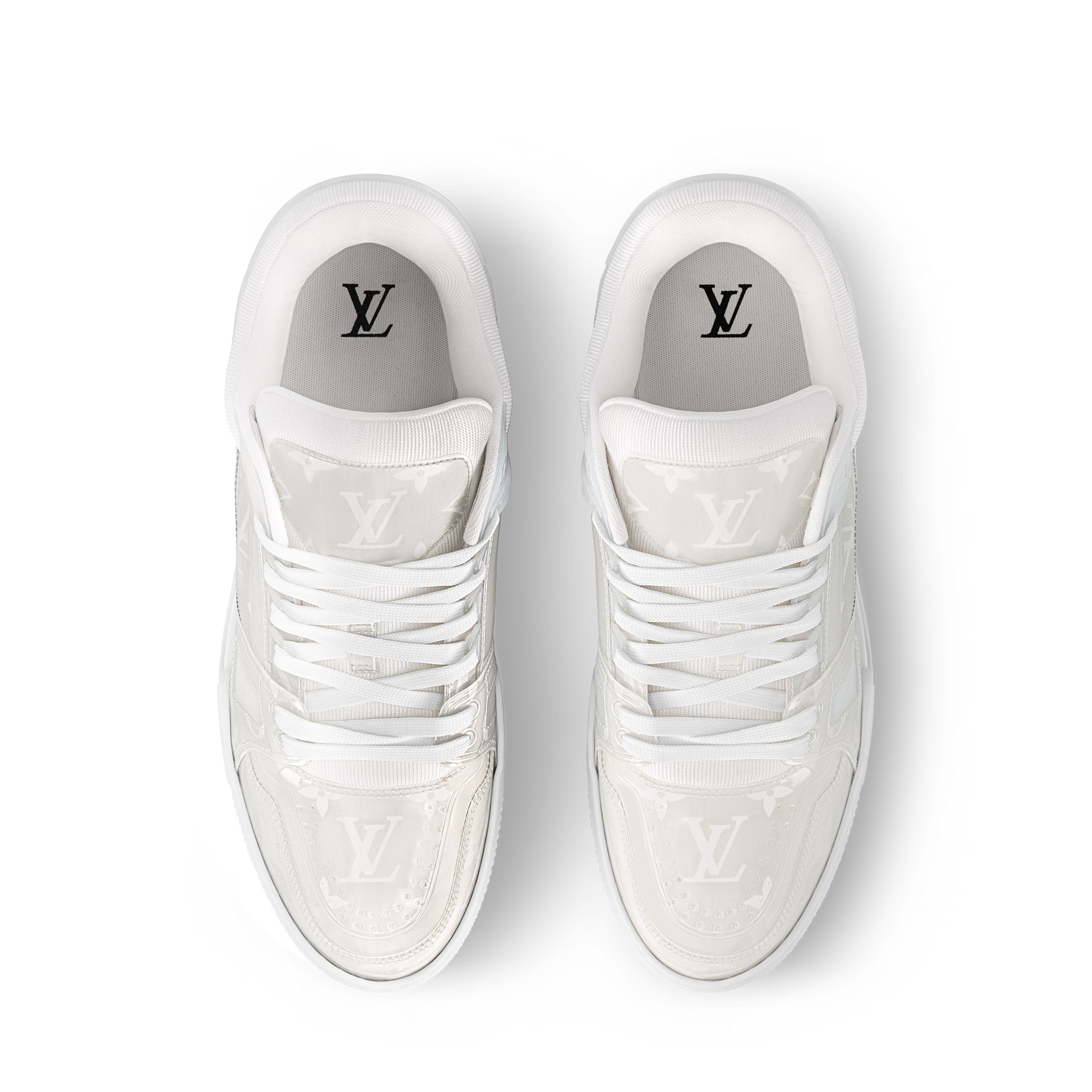 Produit Wavekickz