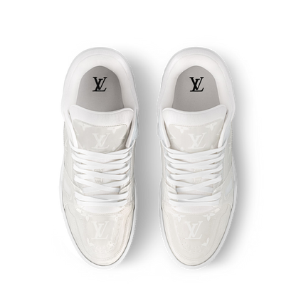 Produit Wavekickz