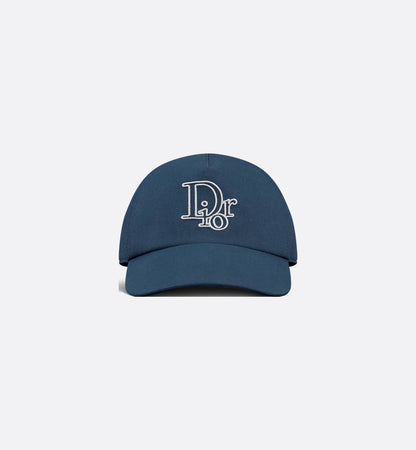 Produit Wavekickz