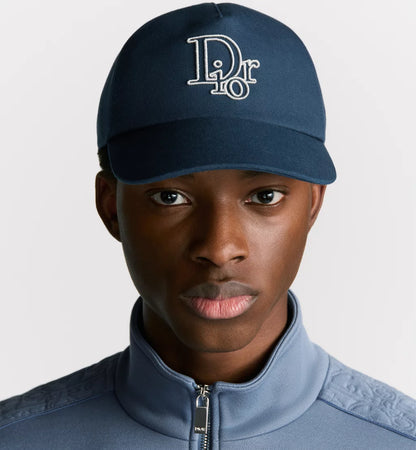 Produit Wavekickz