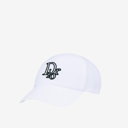 Produit Wavekickz