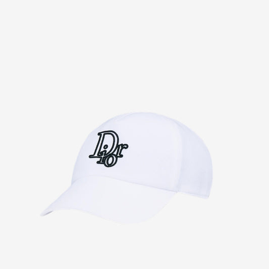 Produit Wavekickz