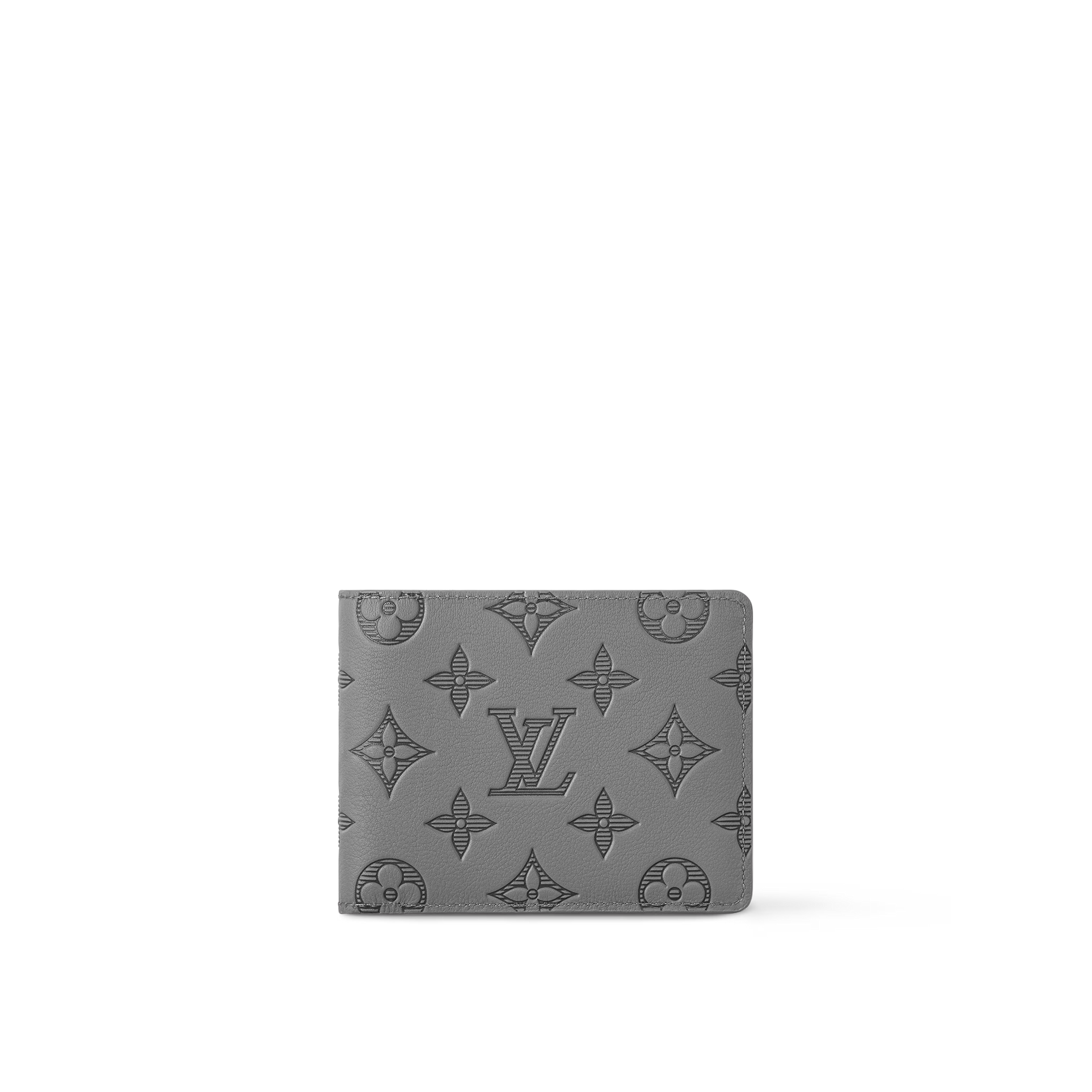 Portefeuille Louis Vuitton disponible chez Wavekickz