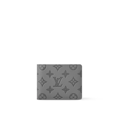 Portefeuille Louis Vuitton disponible chez Wavekickz