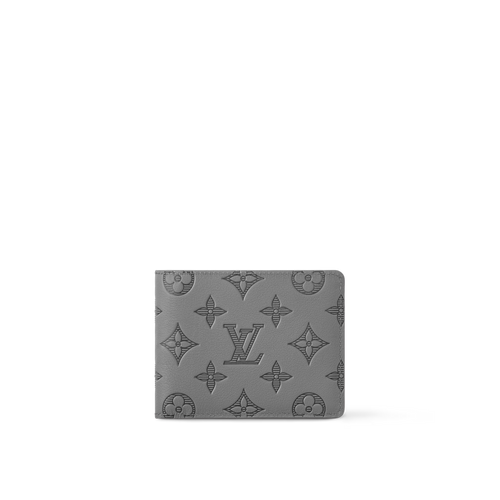 Portefeuille Louis Vuitton disponible chez Wavekickz