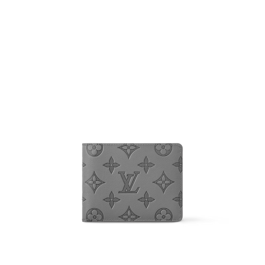 Portefeuille Louis Vuitton disponible chez Wavekickz