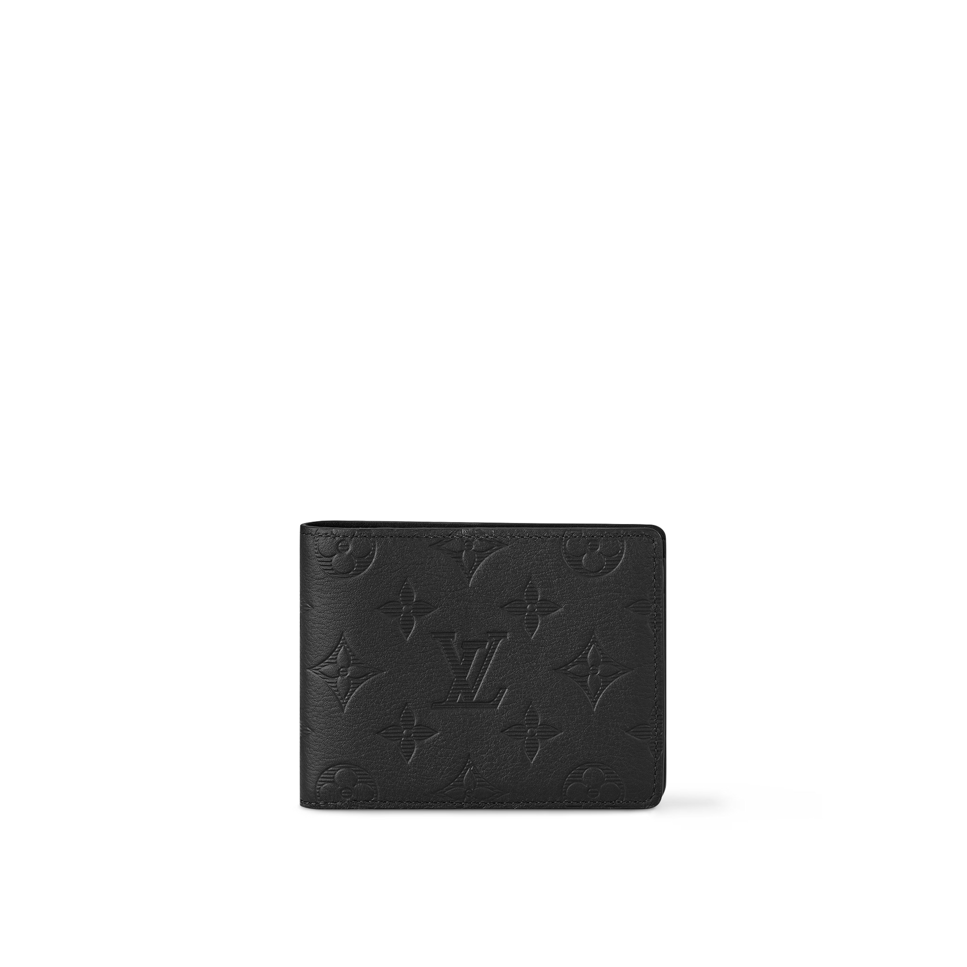 Produit Wavekickz