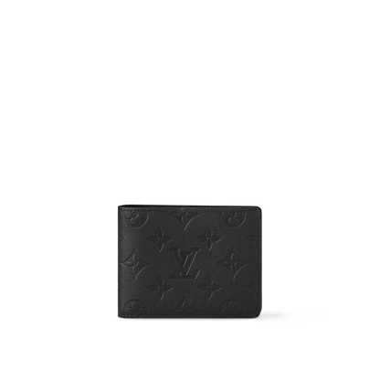Produit Wavekickz