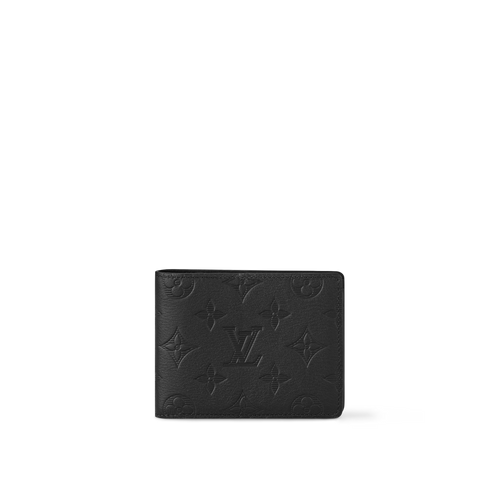 Produit Wavekickz