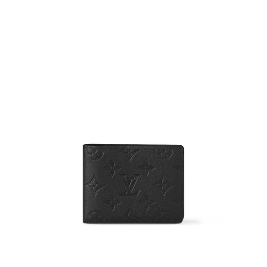 Produit Wavekickz