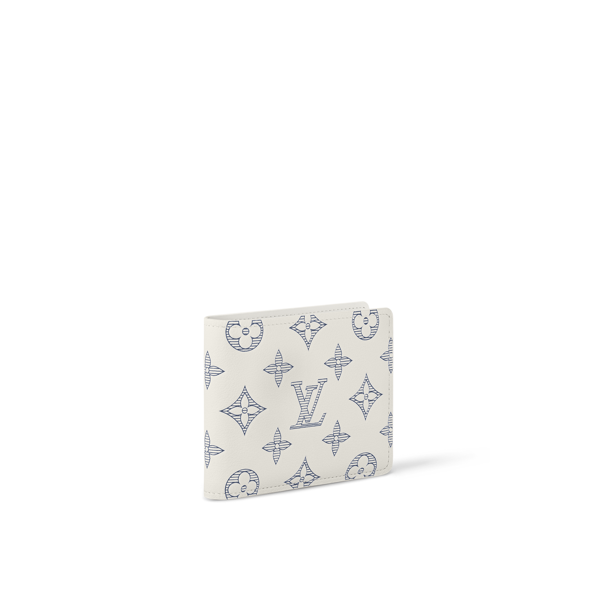 Produit Wavekickz