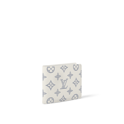 Produit Wavekickz