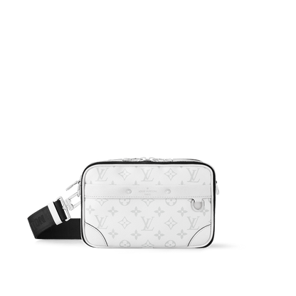 Produit Wavekickz