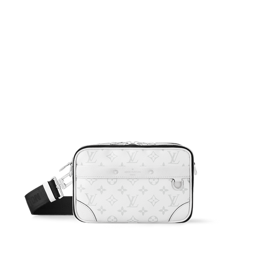 Produit Wavekickz