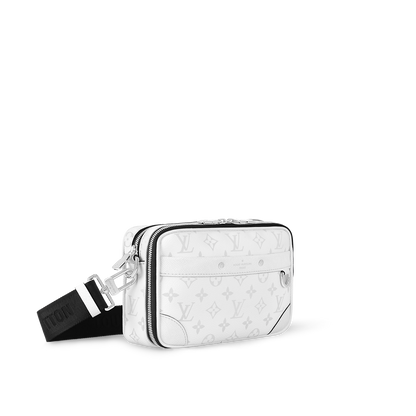 Produit Wavekickz