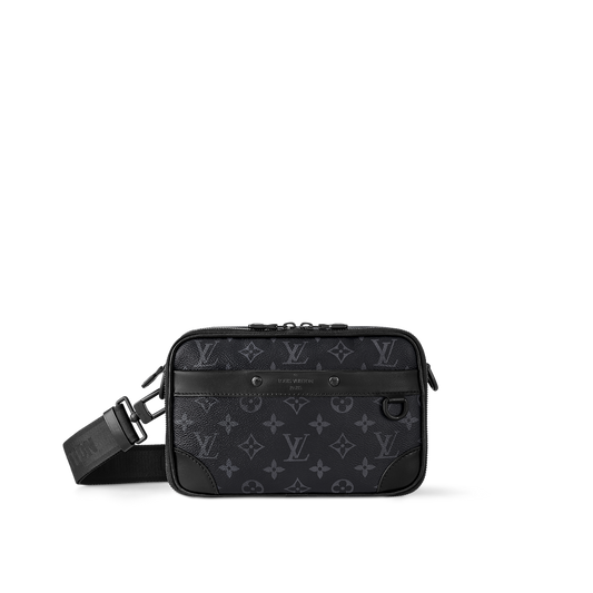 Produit Wavekickz