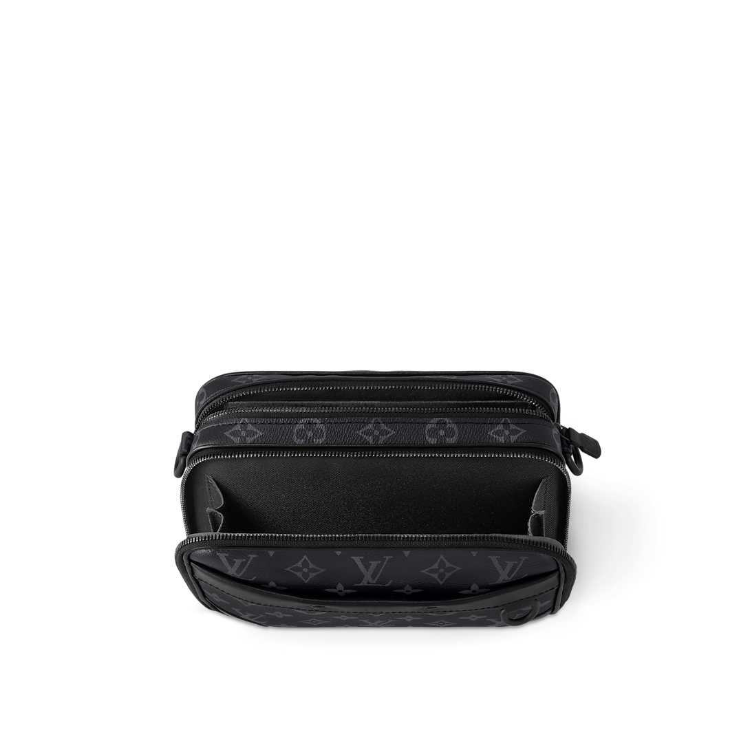 Produit Wavekickz