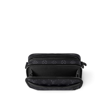 Produit Wavekickz