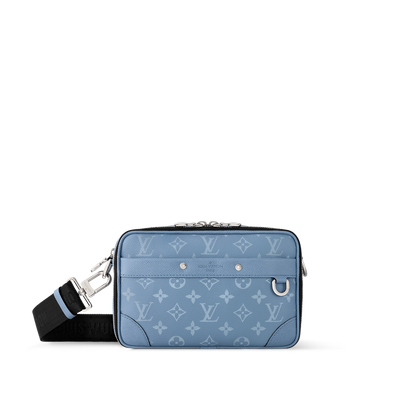 Sac à Bandoulières Louis Vuitton disponible chez Wavekickz